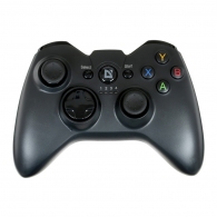 Gamepad fara fir Defender GamepadX7 thumbnav 1