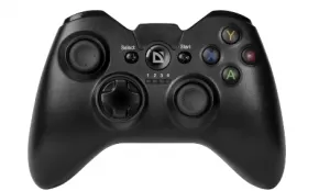 Gamepad fara fir Defender GamepadX7