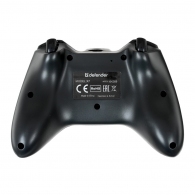 Gamepad fara fir Defender GamepadX7 thumbnav 2