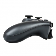 Gamepad fara fir Defender GamepadX7 thumbnav 3