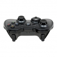 Gamepad fara fir Defender GamepadX7 thumbnav 4