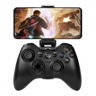 Gamepad fara fir Defender GamepadX7 thumbnav 6