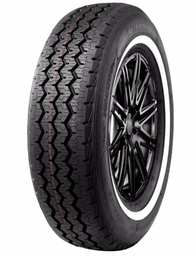 Anvelope de vara Grenlander 235/65/R16 CB L-MAX9 