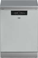 Masina de spalat vase Beko BDFN36641XA thumbnav 1