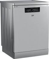Masina de spalat vase Beko BDFN36641XA thumbnav 4
