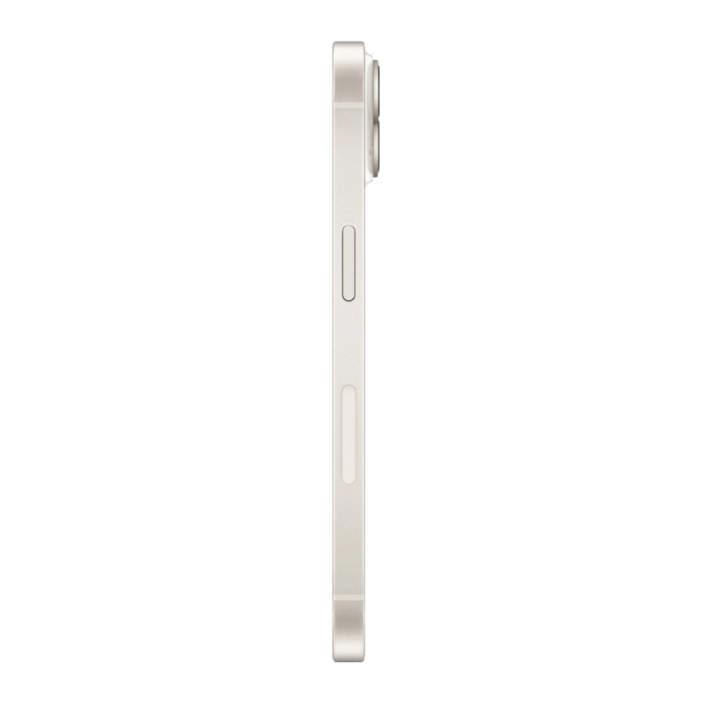 Смартфон Apple iPhone 14 / 6.1'' / 6 ГБ / 256 ГБ / Starlight photo 7