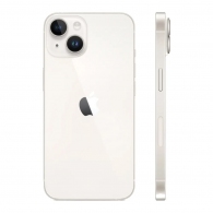 Смартфон Apple iPhone 14 256GB Starlight thumbnav 5