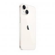 Смартфон Apple iPhone 14 256GB Starlight thumbnav 6