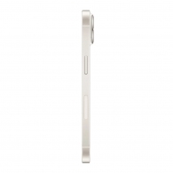 Смартфон Apple iPhone 14 256GB Starlight thumbnav 7