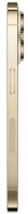 Смартфон Apple iPhone 14 Pro 128GB Gold thumbnav 3
