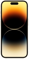 Смартфон Apple iPhone 14 Pro 128GB Gold thumbnav 5
