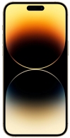 Smartphone Apple iPhone 14 Pro Max 128GB Gold thumbnav 5
