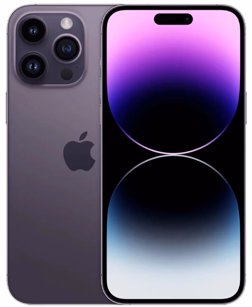 Violet