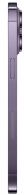Смартфон Apple iPhone 14 Pro Max 256GB Deep Purple thumbnav 4