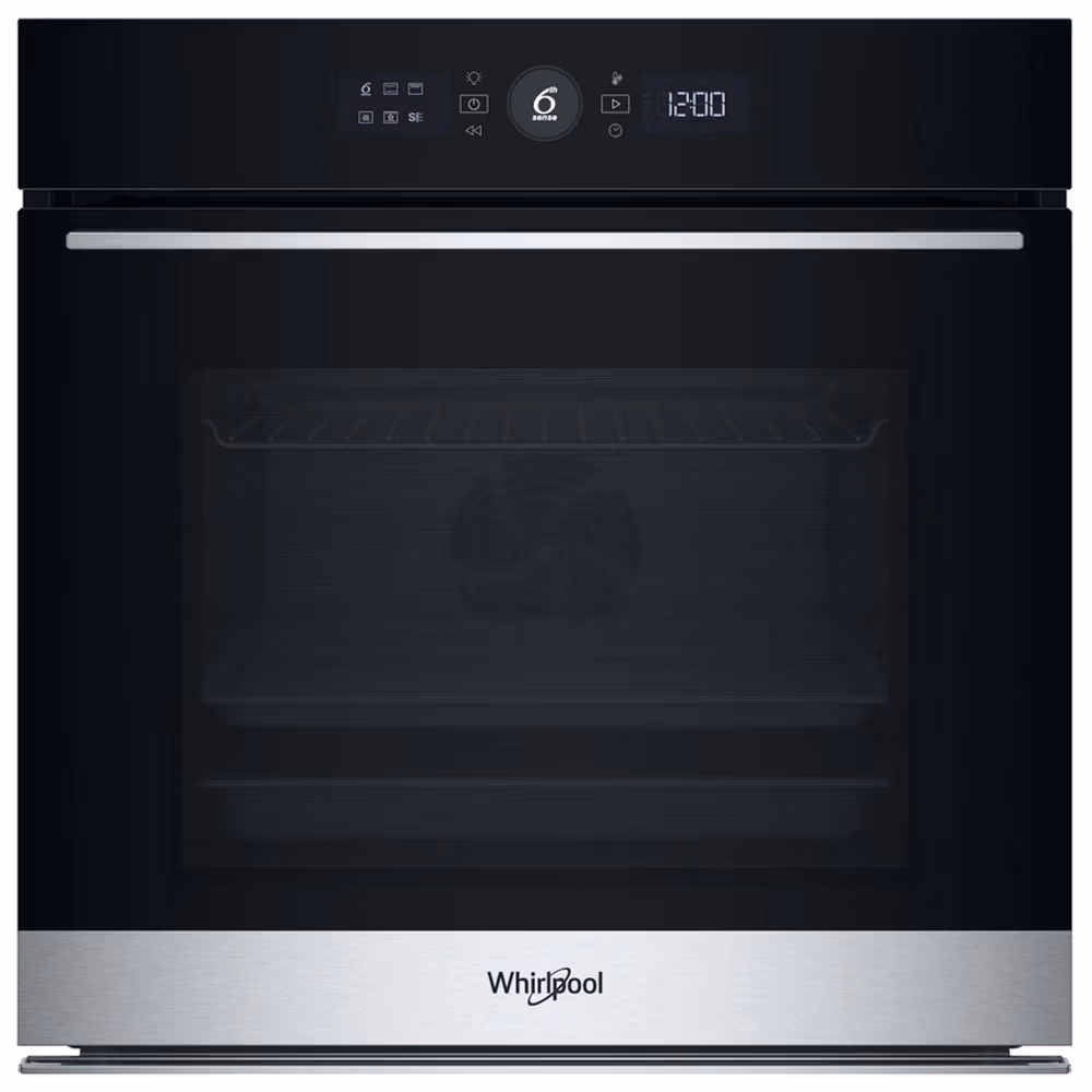Cuptor electric incorporabil Whirlpool WOI5S8HM0SXA