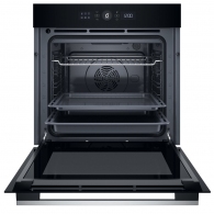 Cuptor electric incorporabil Whirlpool WOI5S8HM0SXA thumbnav 2