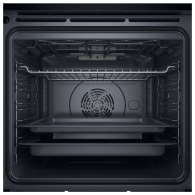 Cuptor electric incorporabil Whirlpool WOI5S8HM0SXA thumbnav 3