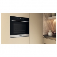 Cuptor electric incorporabil Whirlpool WOI5S8HM0SXA thumbnav 6