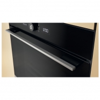 Cuptor electric incorporabil Whirlpool WOI5S8HM0SXA thumbnav 7