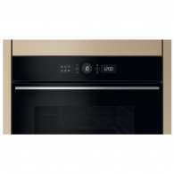 Cuptor electric incorporabil Whirlpool WOI5S8HM0SXA thumbnav 8