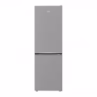 Frigider Beko B1RCNA364XB