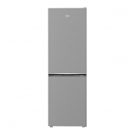 Frigider Beko B1RCNA364XB thumbnav 1