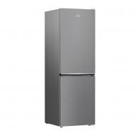 Frigider Beko B1RCNA364XB thumbnav 3