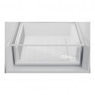 Frigider Beko B1RCNA364XB thumbnav 4