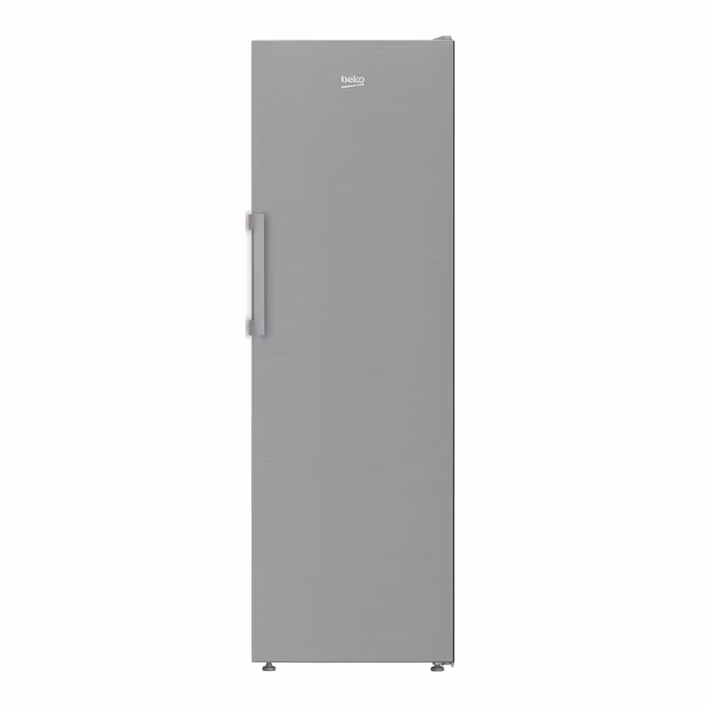 Frigider Beko B1RMLNE444XB 