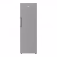 Холодильник Beko B1RMLNE444XB