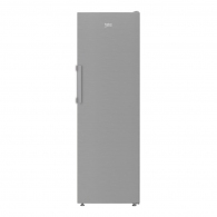Холодильник Beko B1RMLNE444XB thumbnav 1