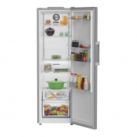 Холодильник Beko B1RMLNE444XB thumbnav 2