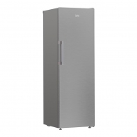 Холодильник Beko B1RMLNE444XB thumbnav 3