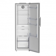 Холодильник Beko B1RMLNE444XB thumbnav 4
