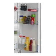 Холодильник Beko B1RMLNE444XB thumbnav 5