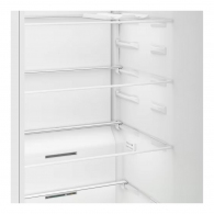 Холодильник Beko B1RMLNE444XB thumbnav 7
