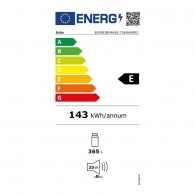 Холодильник Beko B1RMLNE444XB thumbnav 8