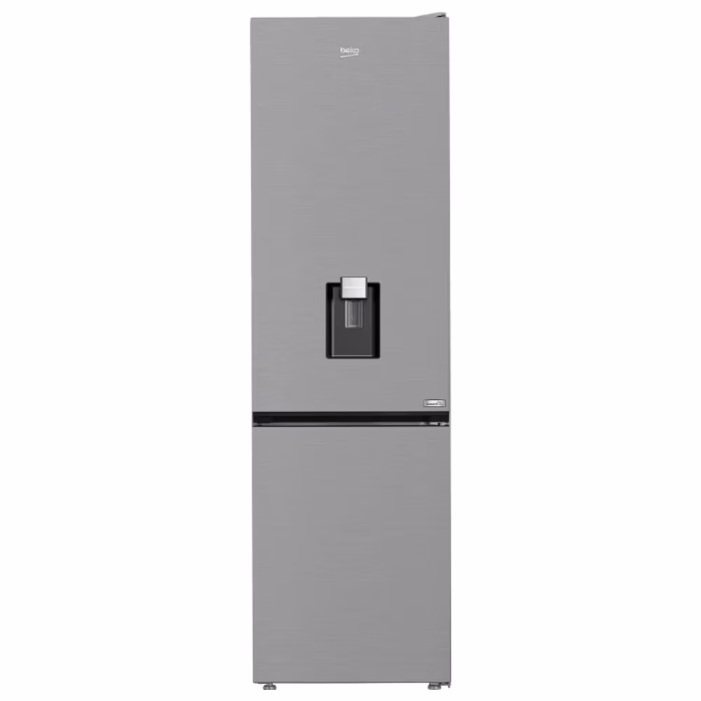 Frigider Beko B3RCNA404HDXB 