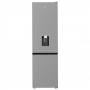 Frigider Beko B3RCNA404HDXB thumbnav 1