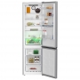 Frigider Beko B3RCNA404HDXB thumbnav 2