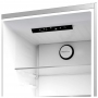Frigider Beko B3RCNA404HDXB thumbnav 5