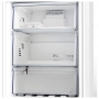 Frigider Beko B3RCNA404HDXB thumbnav 6