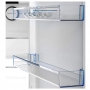 Frigider Beko B3RCNA404HDXB thumbnav 7