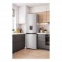 Frigider Beko B3RCNA404HDXB thumbnav 8