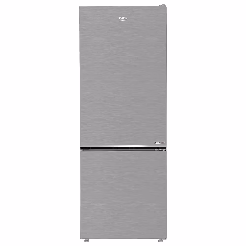 Frigider Beko B3RCNE564HXB 