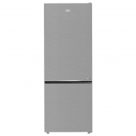 Frigider Beko B3RCNE564HXB thumbnav 1