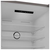 Frigider Beko B3RCNE564HXB thumbnav 5