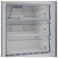 Frigider Beko B3RCNE564HXB thumbnav 7