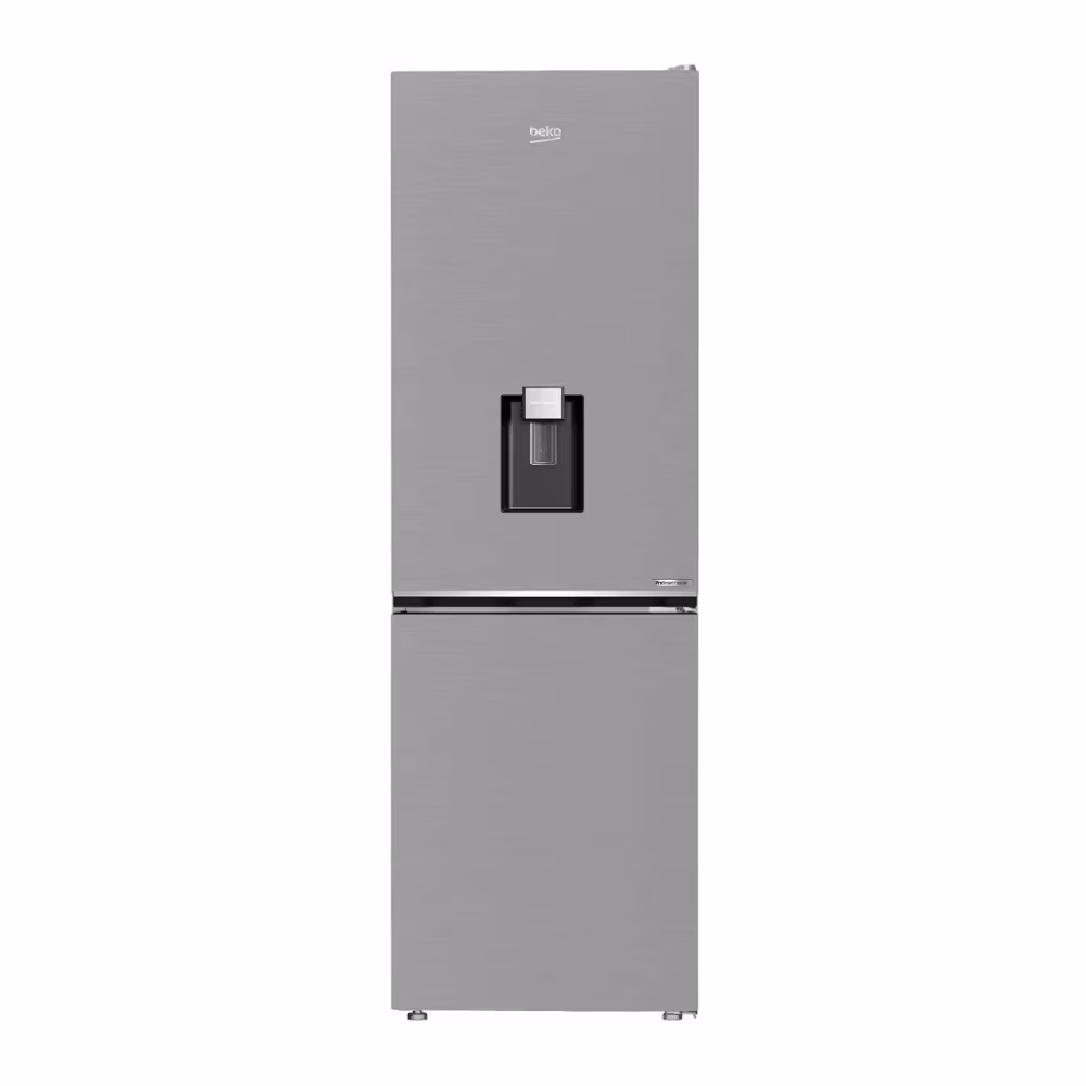 Frigider Beko B5RCNA365HDXB 