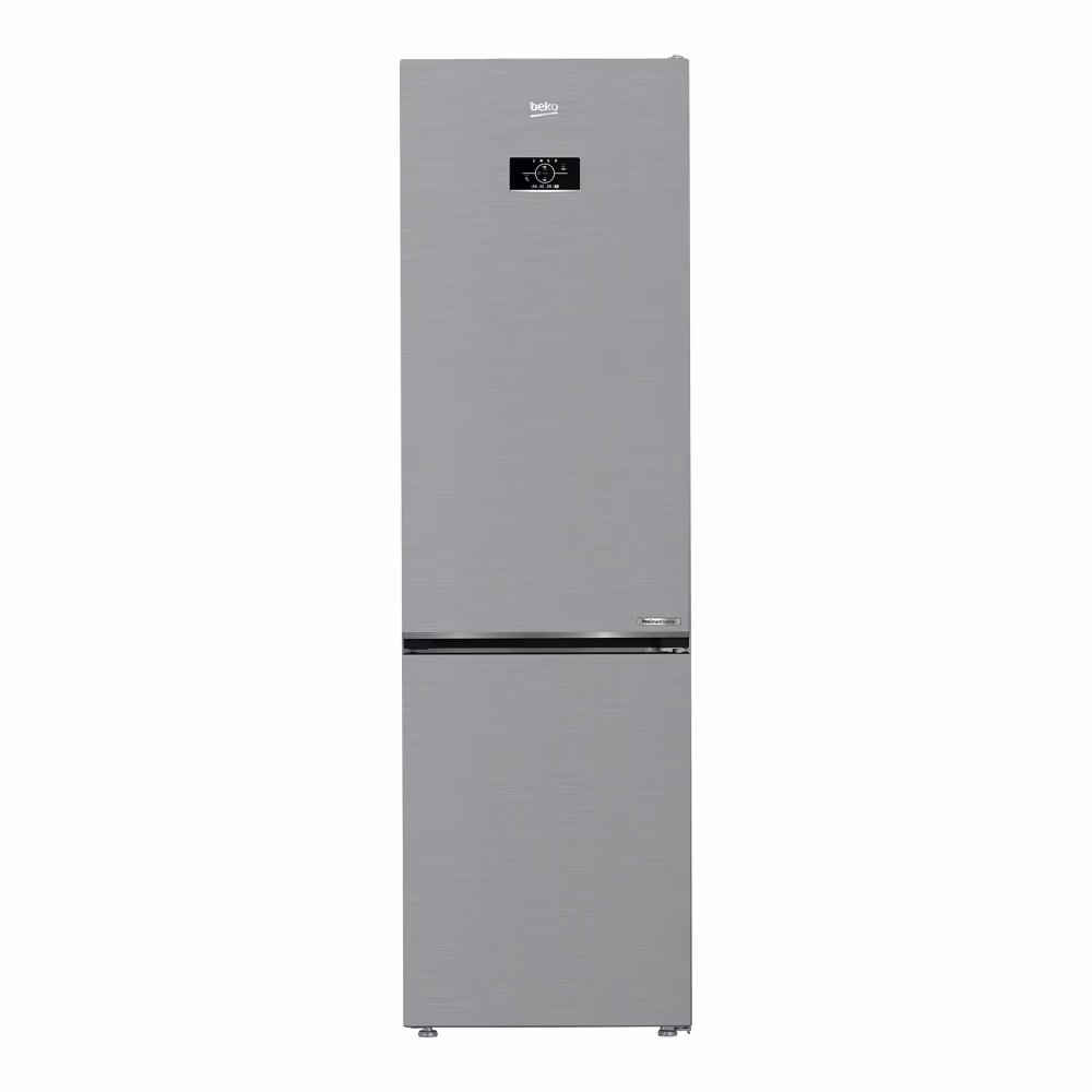 Frigider Beko B5RCNA405HXB 